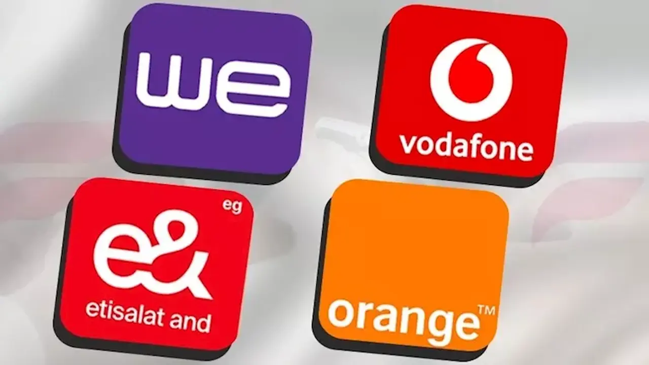 تعطل خدمات المحافظ الإلكترونية الليلة بسبب تحديث نظام التوقيت الصيفي المرتقب